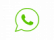 gallery/icono-whatsapp